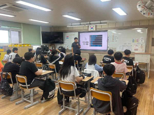 2026. 수업 나눔의 날 