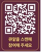IMG_095317.png